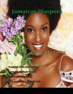 Jamaican Diaspora