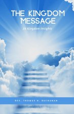 Kingdom Message
