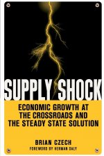Supply Shock