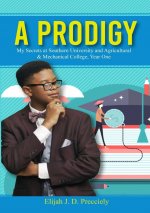 PRODIGY, My Secrets (Paper Back)