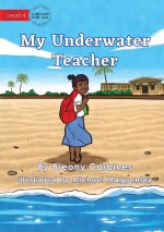 My Underwater Teacher