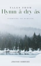Tales from Hymn-ă-dry-ăs
