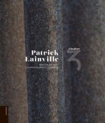 PATRICK LAINVILLE, CINABRE