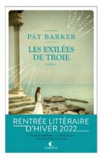 Les Exilées de Troie