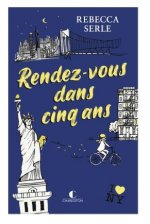 Dans cinq ans