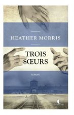 Les sœurs d'Auschwitz