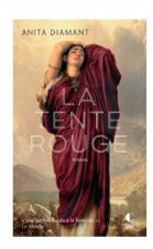La Tente rouge