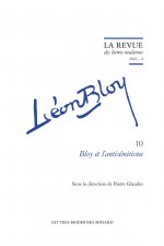 Bloy et l'antisémitisme