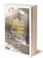 Dans le silence de mon père