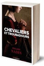 Chevaliers et troubadours