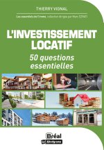 Réussir son investissement locatif