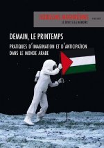 « Demain, le printemps »
