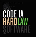 CODE_IA : SOFTWARE / HARDLAW.