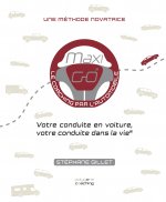 MaxiGO®, le coaching par l'automobile
