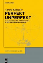 Perfekt unperfekt