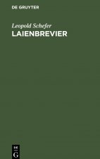 Laienbrevier
