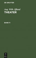 Theater