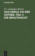 Kreuz an der Ostsee, Teil 1
