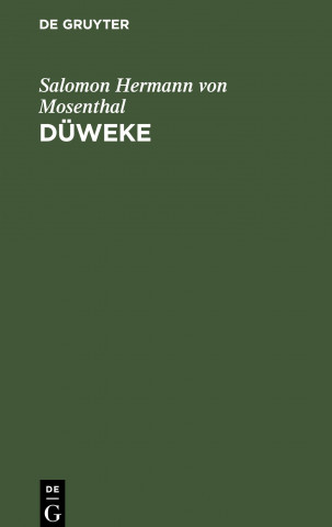 Duweke