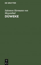 Duweke
