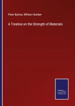 Treatise on the Strength of Materials