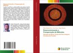 Desenvolvimento e Comparacao de Metodos