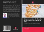 Determinantes de Canais de Distribuicao Eficaz na India