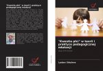 Kwestia plci w teorii i praktyce pedagogicznej edukacji