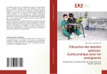 Education des besoins speciaux