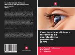 Caracteristicas clinicas e refractivas da queratoplastia penetrante (SKP)