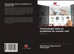 Technologie Web et probleme du monde reel