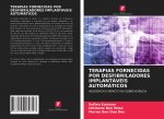 Terapias Fornecidas Por Desfibriladores Implantaveis Automaticos