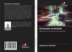 Economia aziendale
