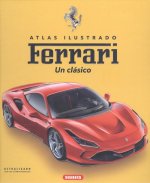 FERRARI. UN CLASICO