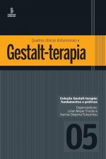 Quadros clínicos difuncionais em Gestalt-terapia