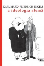ideologia alema