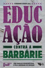 Educaç?o contra a barbárie