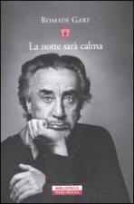 notte sarà calma