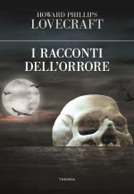 racconti dell'orrore