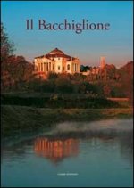 Bacchiglione