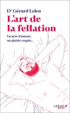 L'art de la fellation / du cunnilingus