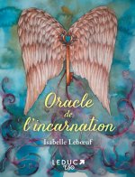 Oracle de l'incarnation