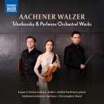 Aachener Walzer