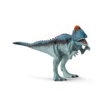 Cryolophosaurus SLH15020