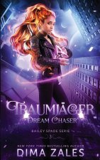 Dream Chaser - Traumjager