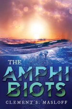 AMPHIBIOTS