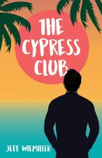Cypress Club