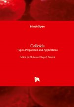 Colloids