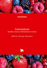 Antioxidants