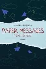 Paper Messages